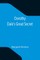 Dorothy Dale's Great Secret