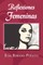 Reflexiones Femeninas