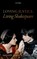 Loving Justice, Living Shakespeare