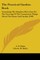 The Practical Garden-Book