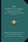 The Works of Tobias Smollett V4
