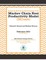 Technical Manual for Basic Version of the Markov Chain Nest Productivity Model (MCnest)