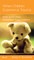 When Children Experience Trauma