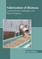 Valorization of Biomass: Current Trends, Challenges and Future Prospects