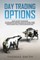 Day trading Options