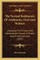 The Normal Rudiments of Arithmetic, Oral and Written