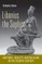 Libanius the Sophist