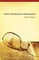 Short Introduction to Hermeneutics