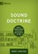 Sound Doctrine