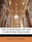 The Evidences of the Christian Religion