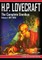 H.P. Lovecraft, The Complete Omnibus Collection, Volume I