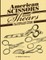 American Scissors and Shears