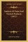 Analysis of Paint and Varnish Products (1912)