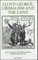 Lloyd George, Liberalism and the Land