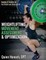 Weightlifting Movement Assessment & Optimization