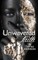 Unwavered Faith