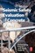 Seismic Safety Evaluation of Concrete Dams