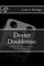 Dexter Doubletree