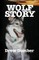 Wolf Story