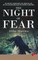 The Night of Fear