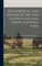 Biographical and Historical Record of Ringgold and Union Counties, Iowa; 2
