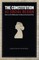 The Constitution as Social Design