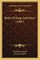 Birds Of Song And Story (1901)