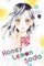 Honey Lemon Soda, Vol. 10