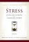 Stress