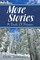 More Stories