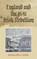 England and the 1641 Irish Rebellion