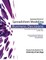 Customized Version of Spreadsheet Modeling for Business Decisions, Third Edition, by John F. Kros. Designed Specifically for the University of San Diego