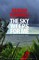 The Sky Weeps for Me