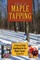 Guide to Maple Tapping
