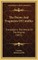 The Poems And Fragments Of Catullus