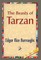 The Beasts of Tarzan