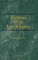 Elements of the Law of Agency