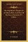 The Napoleonic Empire in Southern Italy and Rise of the Secret Societies V1 (1904)