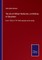 The Life of William Warburton, Lord Bishop of Gloucester