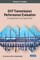 EHT Transmission Performance Evaluation