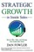 Strategic Growth in Inside Sales