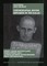 The Czechoslovak Jewish Refugees in the Gulag