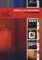 Media and Meaning: An Introduction
