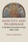 Sanctity and Pilgrimage in Medieval Southern Italy, 1000-1200