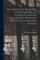 The Persistent Problems of Philosophy, an Introduction to Metaphysics Through the Study of Modern Systems