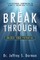 Breakthrough