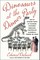 Dinosaurs at the Dinner Party