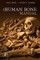 The Human Bone Manual