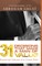 31 Decision That Makes A Man Of Value