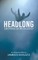Headlong